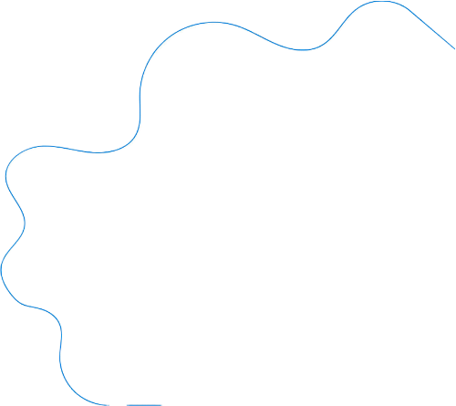 Untitled design (1)-fotor-bg-remover-2025111912124