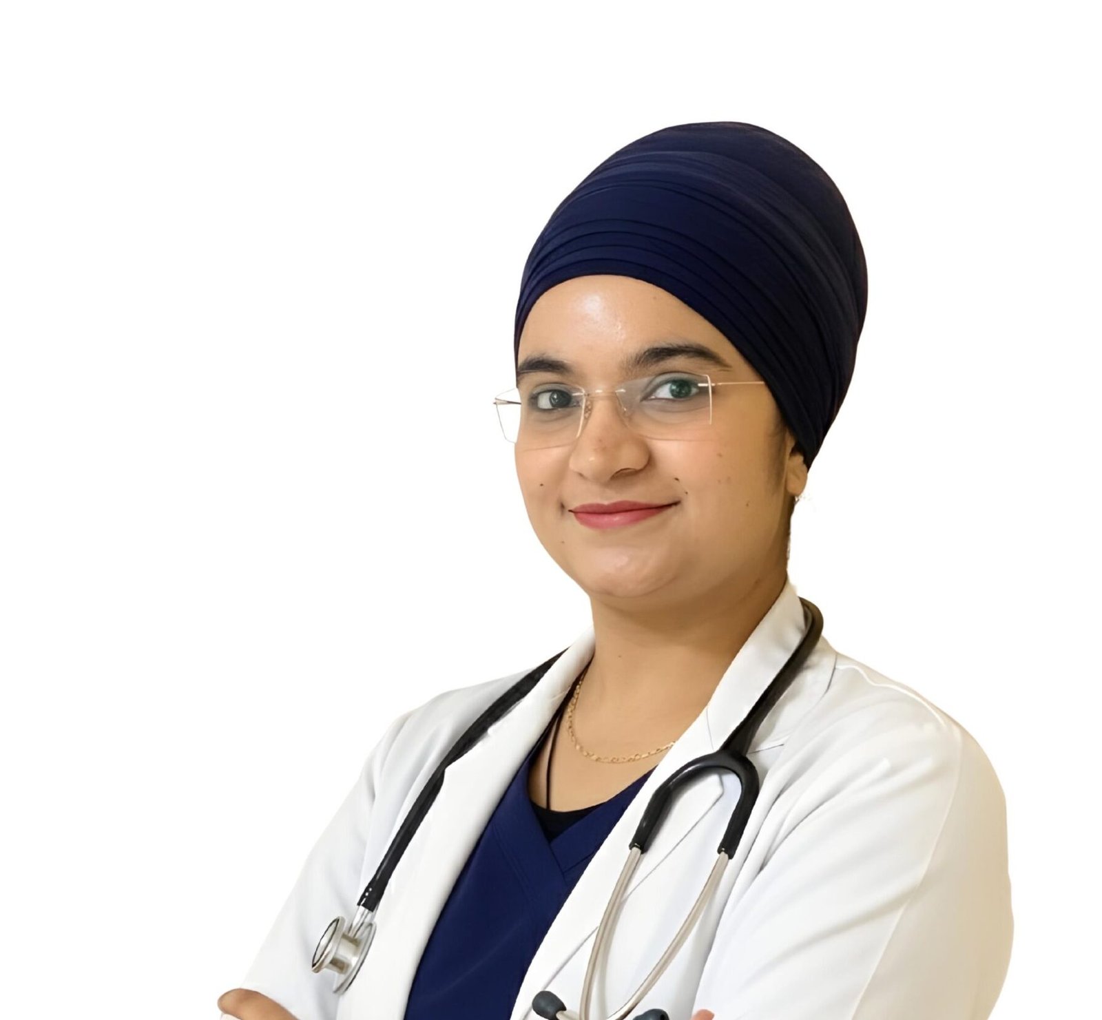 WhatsApp Image 2025-12-04 at 6.55.30 PM